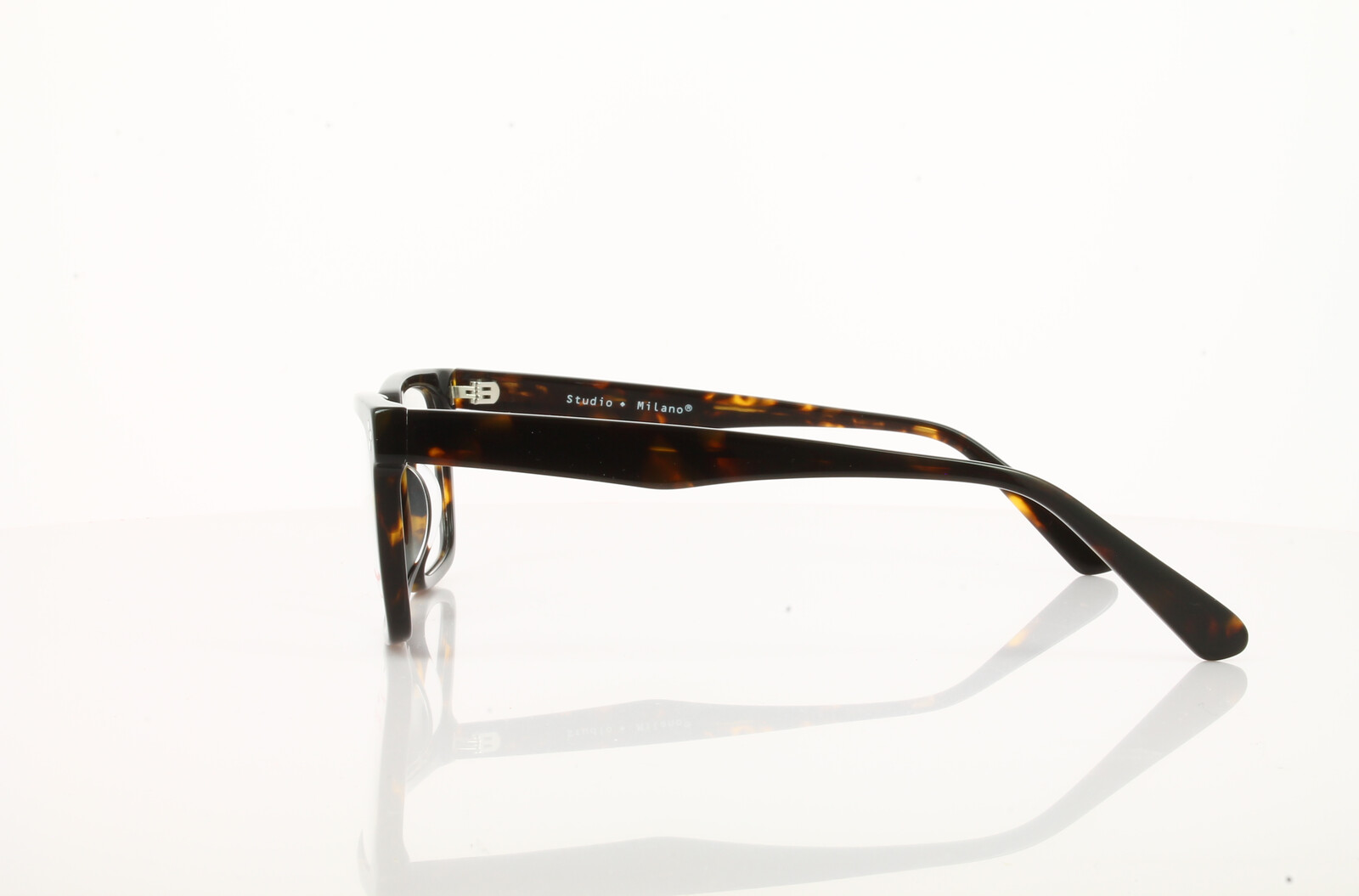 Studio Milano FG 1546-2 C2