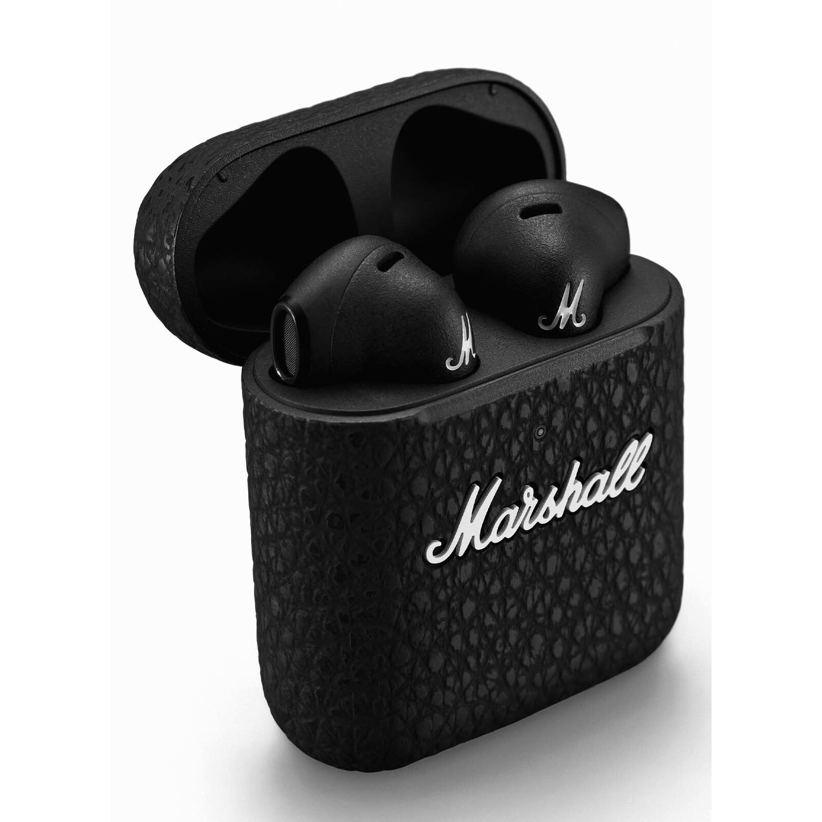 Marshall Minor III True Wireless Kopfhörer