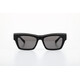 Calvin Klein Jeans CKJ24602SH black