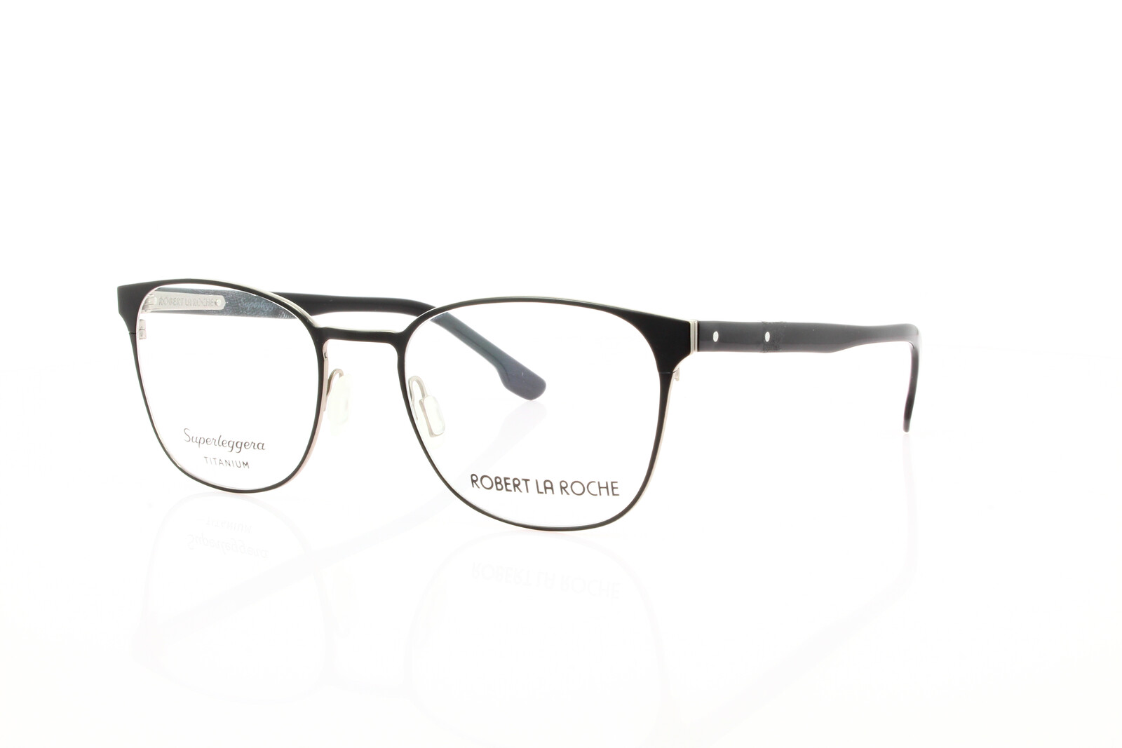 Robert la Roche RLR 1090H-01