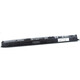 HP 115859 Original Akku Pavilion 15-ab217ng