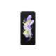 Samsung Galaxy Z Flip4 128GB bora purple