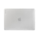 Incase Hardshell Dots Case MacBook Pro 13" 2020 clear
