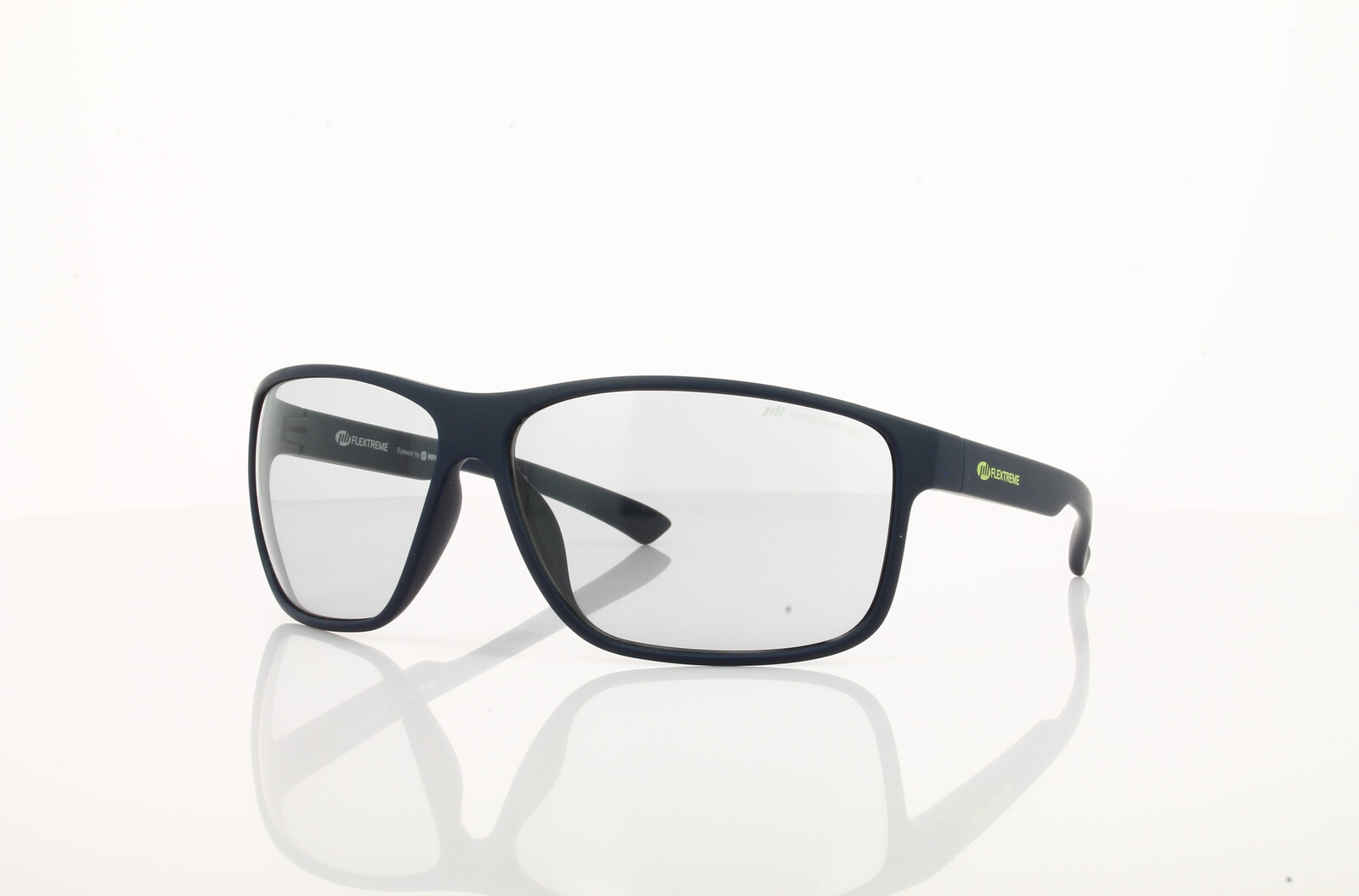 Jill Flextreme J-SF 159-005 Selbstverdunkelnd