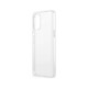 Nokia Back Cover G11/G21 clear