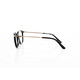 Karl Lagerfeld KL 991 001 Damenbrille Kunststoff