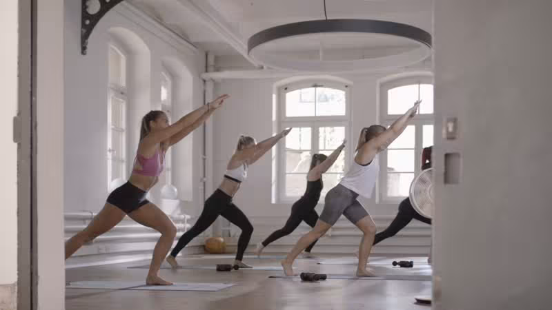 Beurer MG 180 Massagepistole