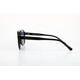 Replay 679SH01 black