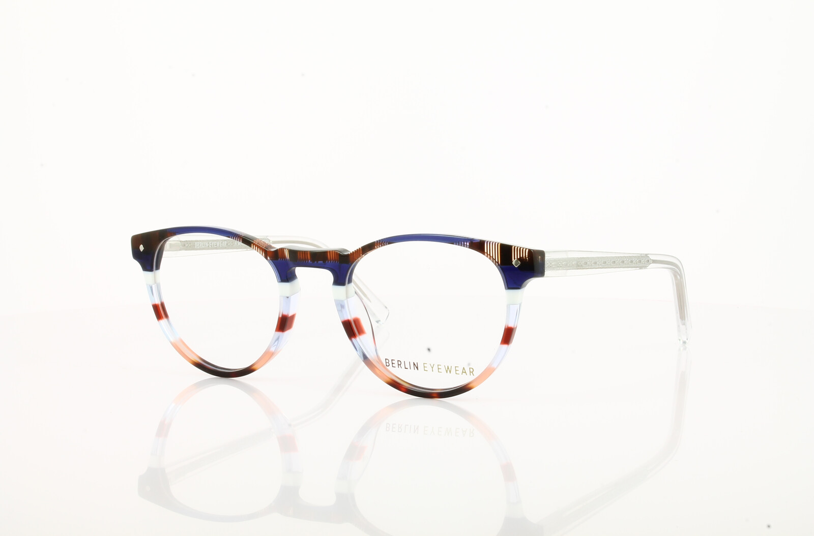 Berlin Eyewear BERE781-1H