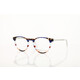 Berlin Eyewear BERE781-1H