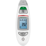 Medisana TM 750 Non Contact Fieberthermometer Medisana TM 750 Non Contact Fieberthermometer