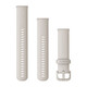 Garmin Band Venu Silikon Beige
