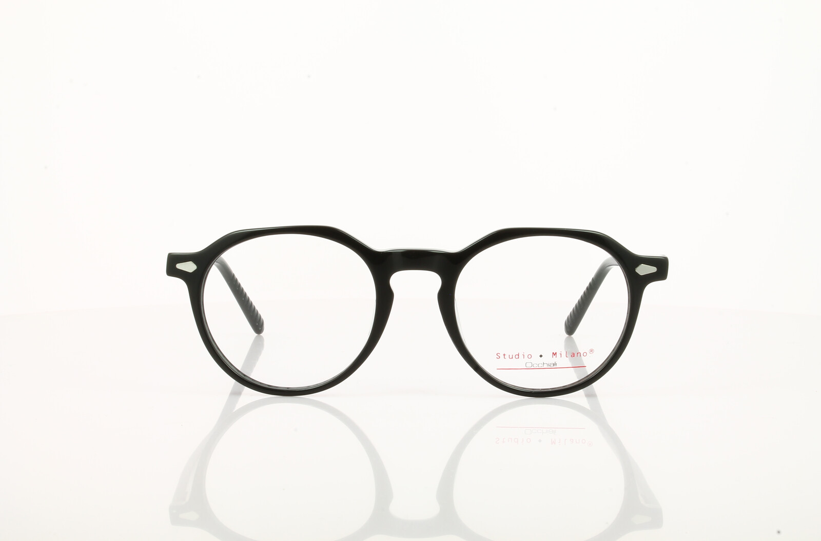 STUDIO MILANO FG 1317-1 C1