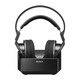Sony MDR-RF855RK Funkkopfhörer