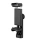 Godox Smartphone Tripod Adapter 