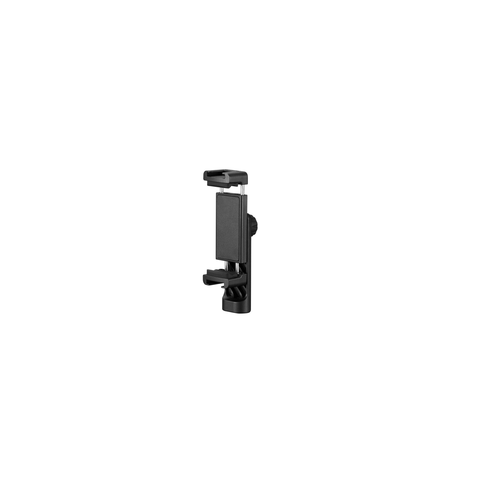 Godox Smartphone Tripod Adapter 