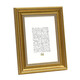 Deknudt Rahmen 20x30 Gold