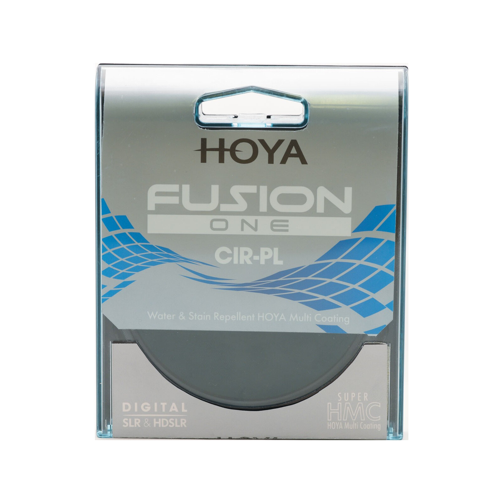 Hoya Fusion One POL CIR 