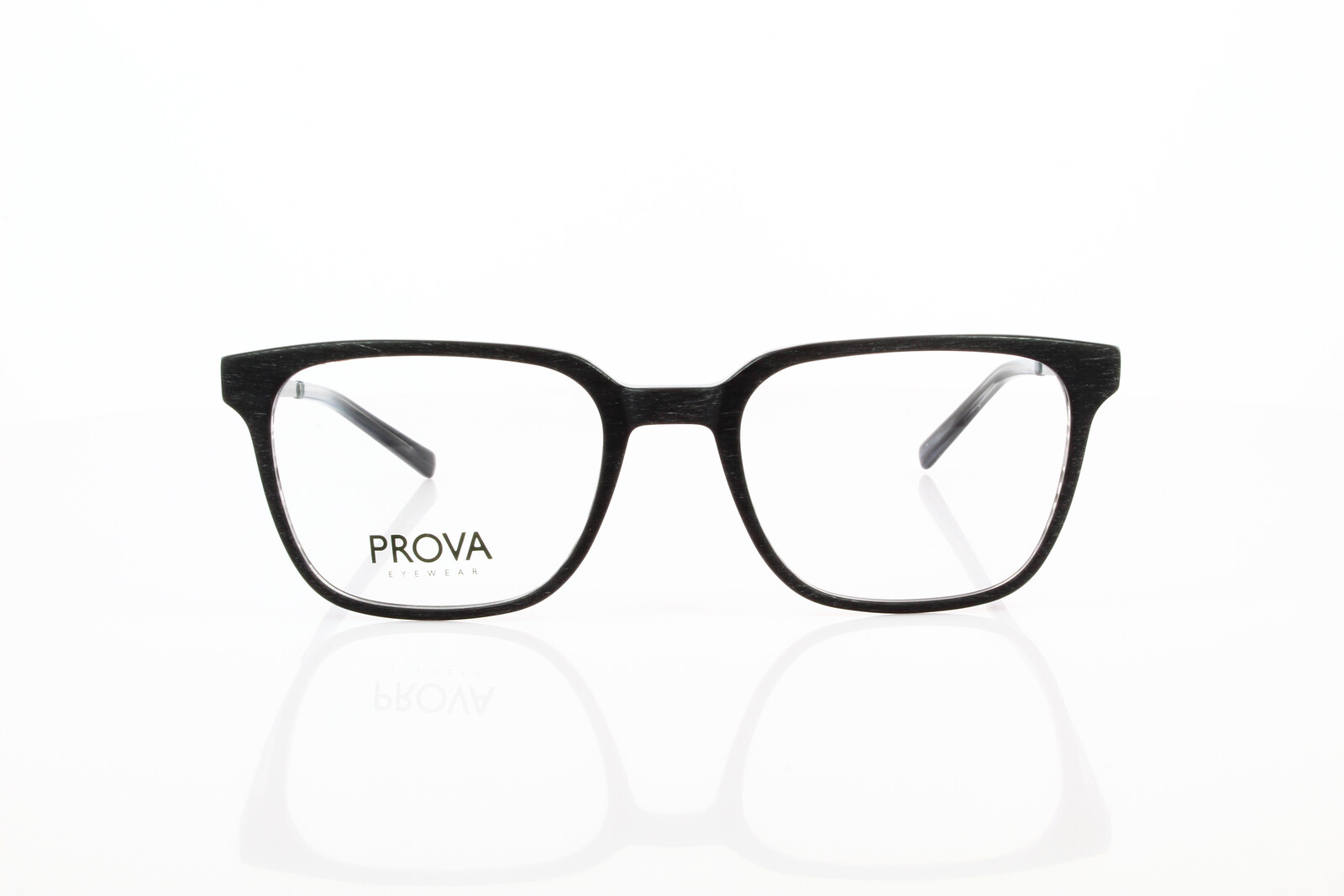 PL 552-001 Damenbrille Kunststoff