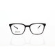 PL 552-001 Damenbrille Kunststoff
