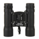 Ki-Tec Compact 10x25 Fernglas