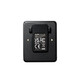 Godox MoveLink RX - 2.4GHz Wireless Receiver 
