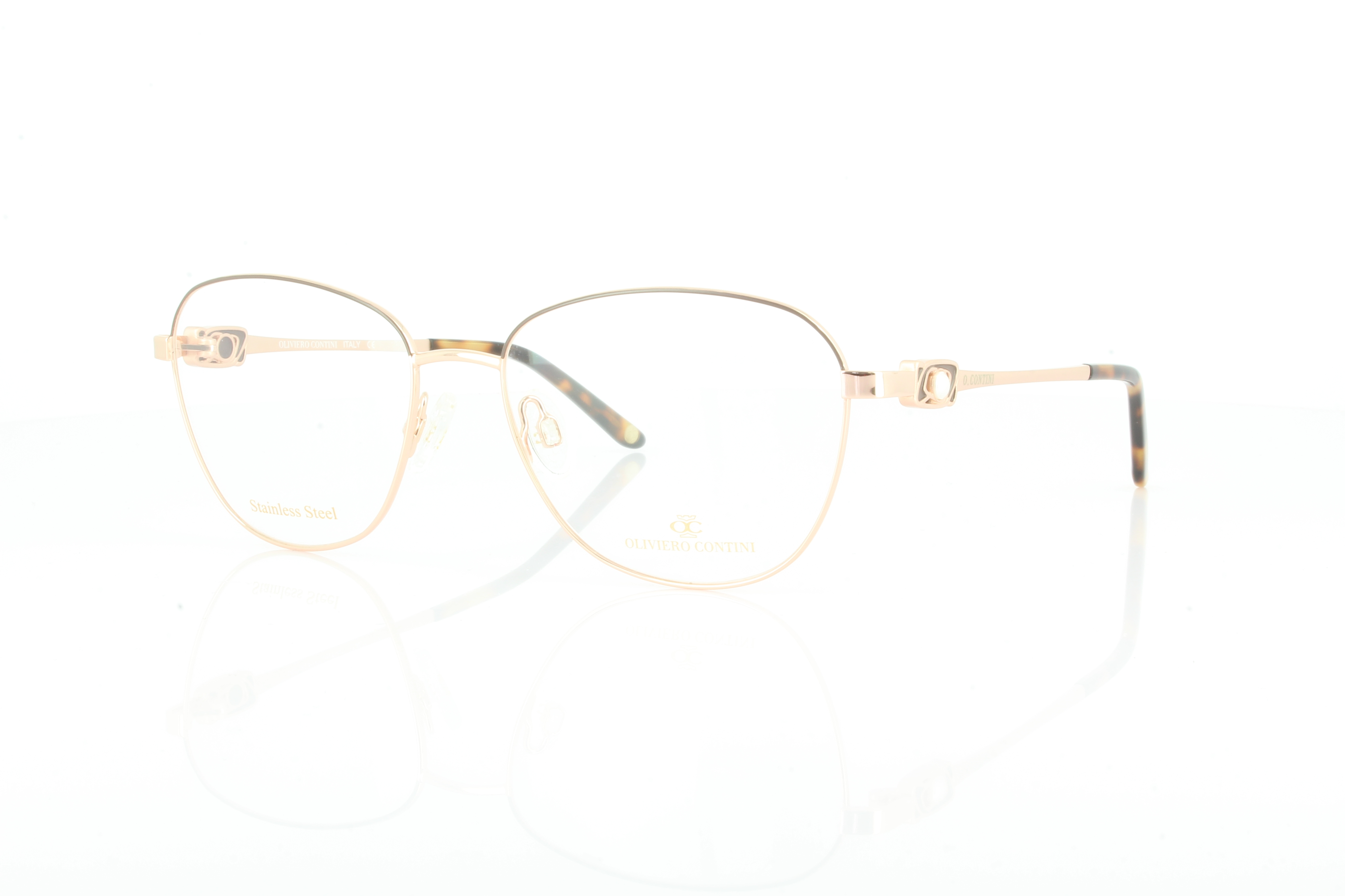 Oliviero Contini OC4318 C4