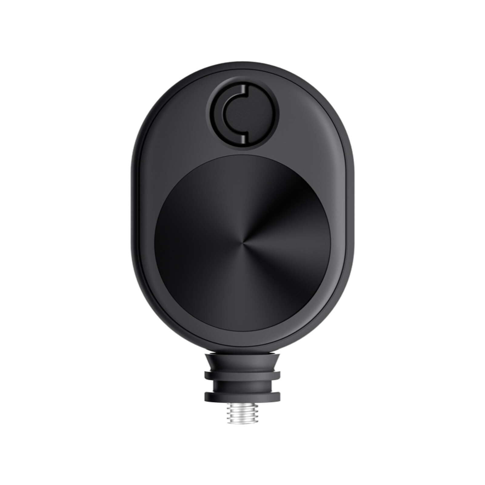 Insta 360 ONE X2 Bullet Time Box