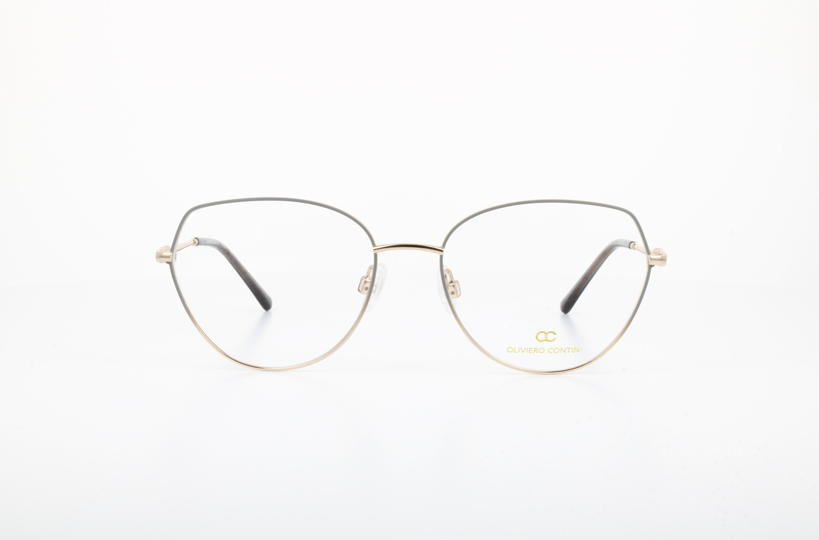 Oliviero Contini 4426 C3