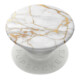 Popsockets Tres chic PG Gold Lutz Marble