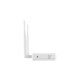 D-Link DAP-2020 Access Point 