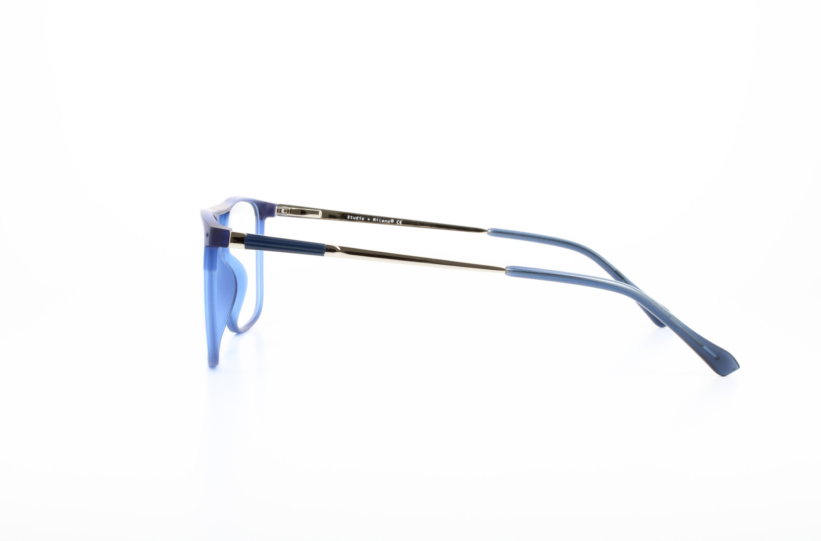 Studio Milano 91019-1 C4