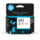 HP 343 C8766EE Tinte color 7ml