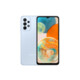 Samsung Galaxy A23 128GB hellblau