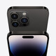 Apple iPhone 14 Pro 256GB Space Black