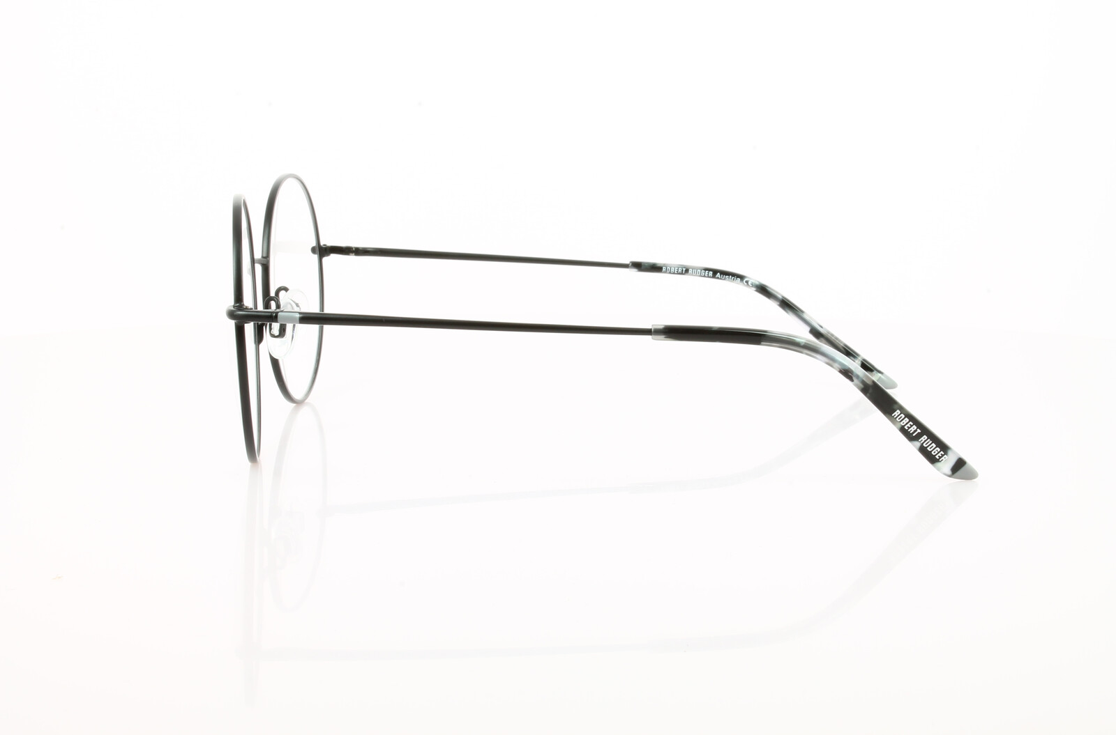 Robert R&uuml;dger RR 3297 210-08