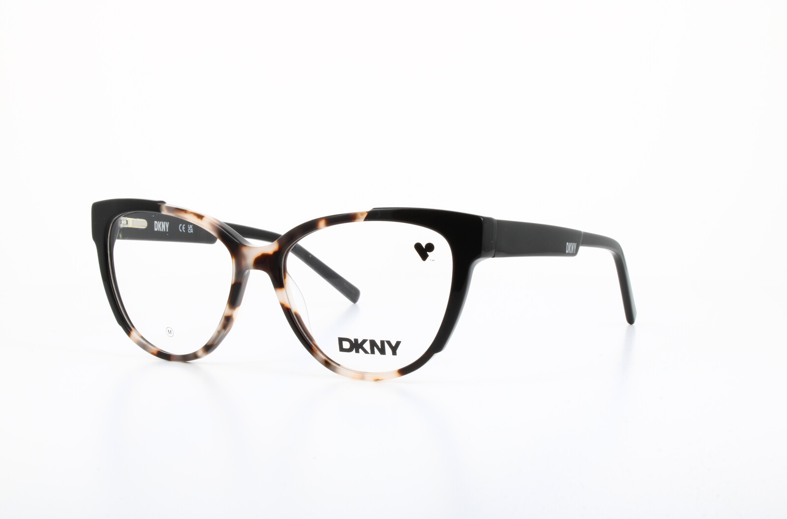 DKNY 5073 101