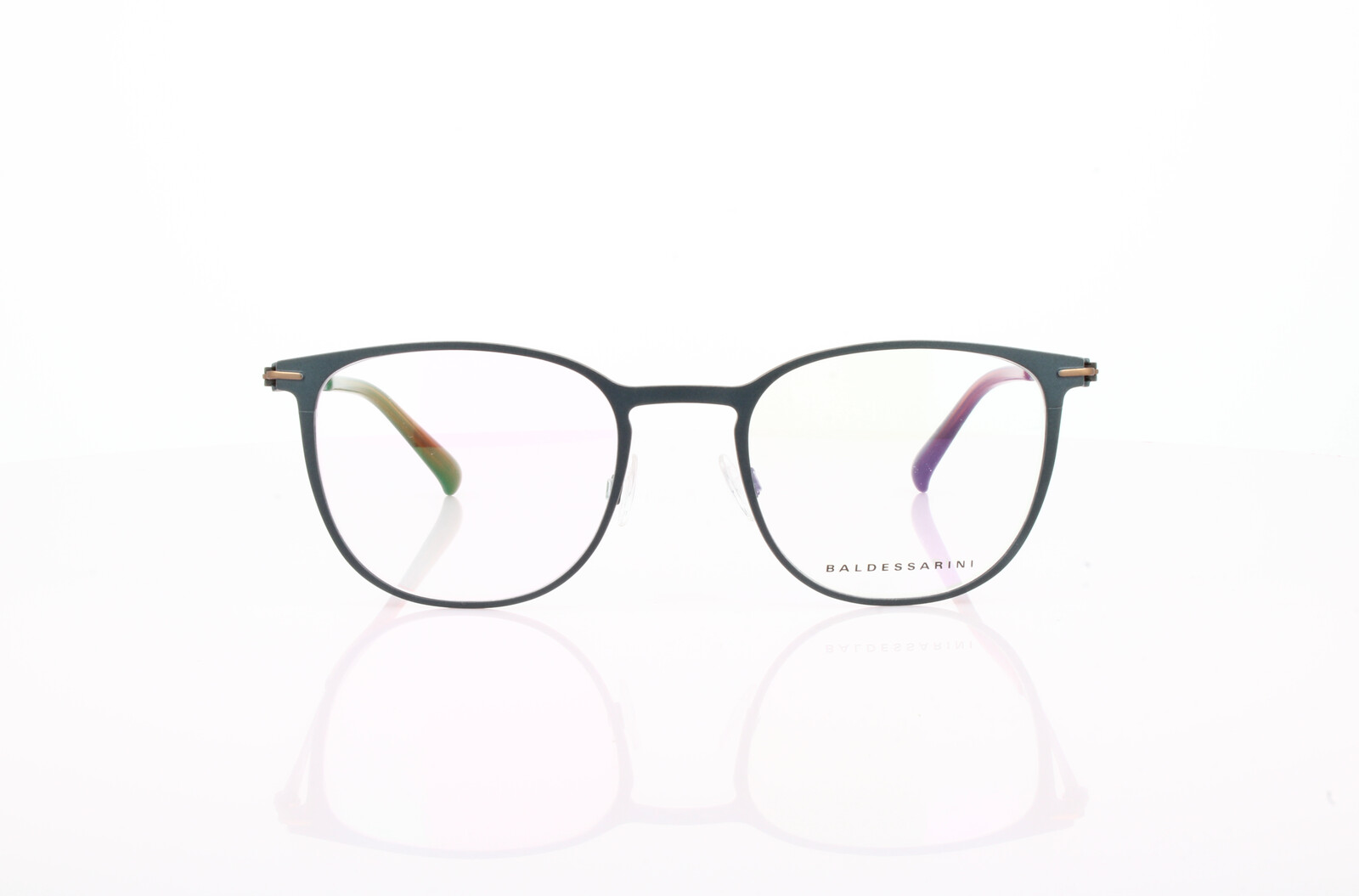 Baldessarini B 1302-1