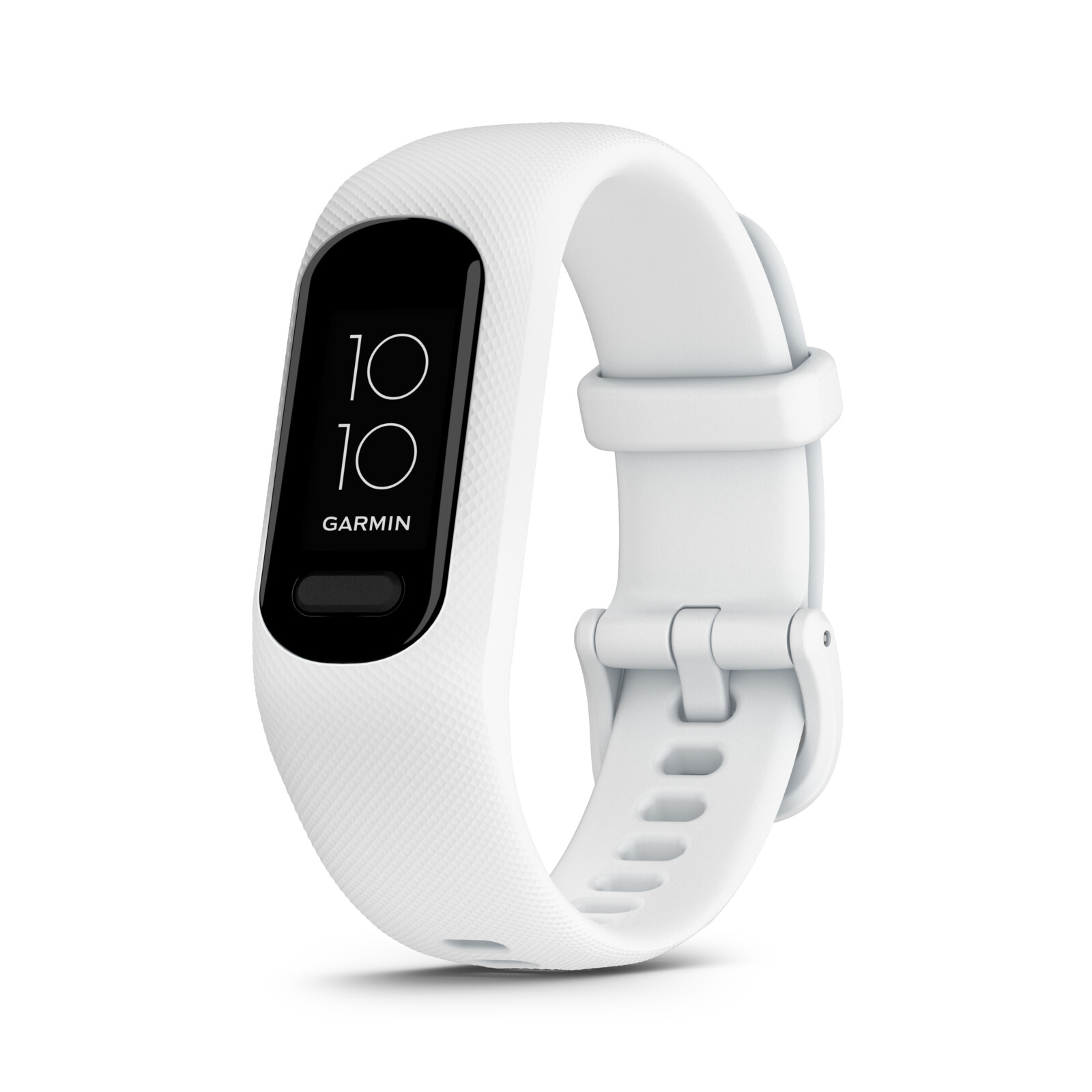 Garmin vivosmart 5 S/M white