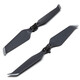 DJI Mavic 2 Low Noise Propeller Paar (Part13)