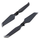 DJI Mavic 2 Low Noise Propeller Paar (Part13) DJI Mavic 2 Low Noise Propeller Paar (Part13)