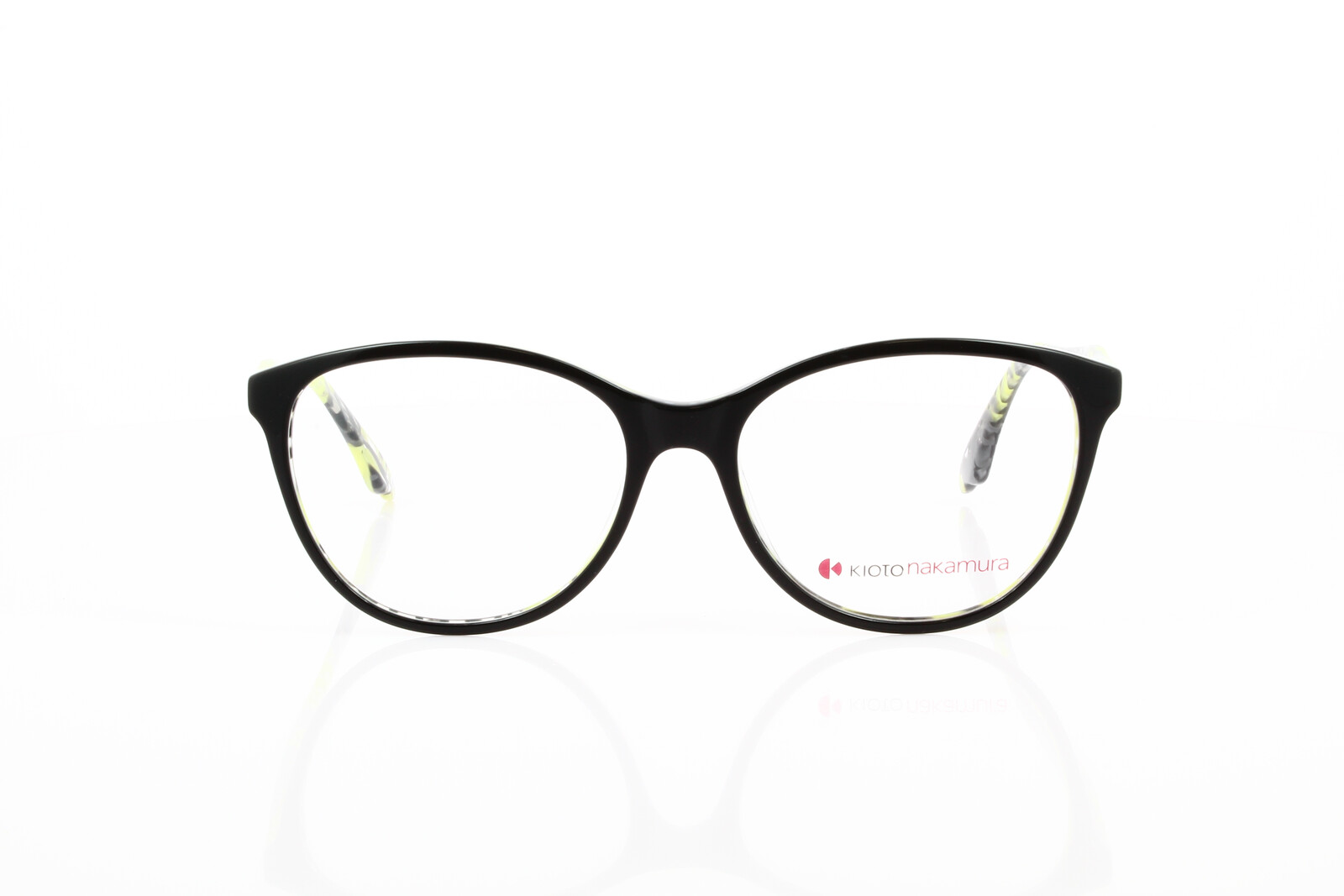 Kioto Nakamura KN 072-3