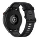 Huawei Watch GT Runner