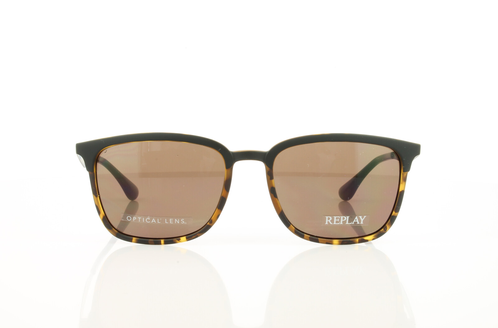 Replay OSM RY594S05H