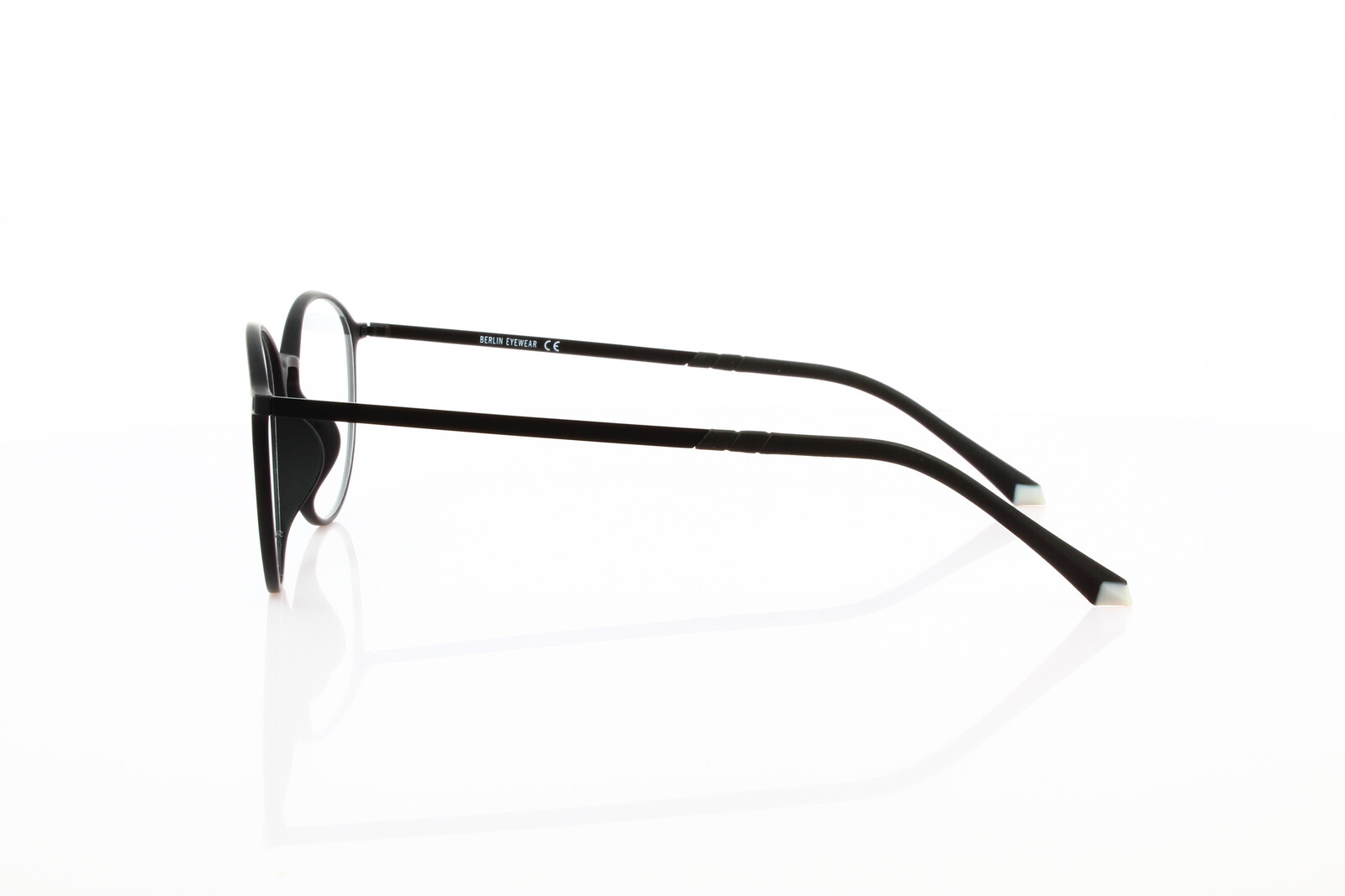Berlin Eyewear 571-1