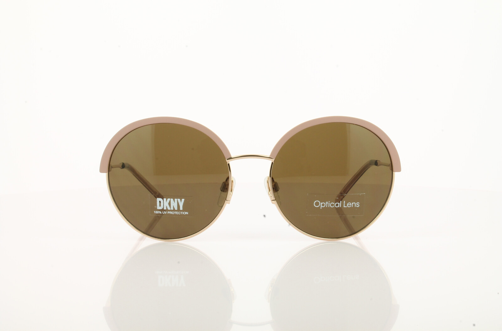 DKNY DK115SH 265
