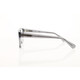 Berlin Eyewear BERE 700-4H