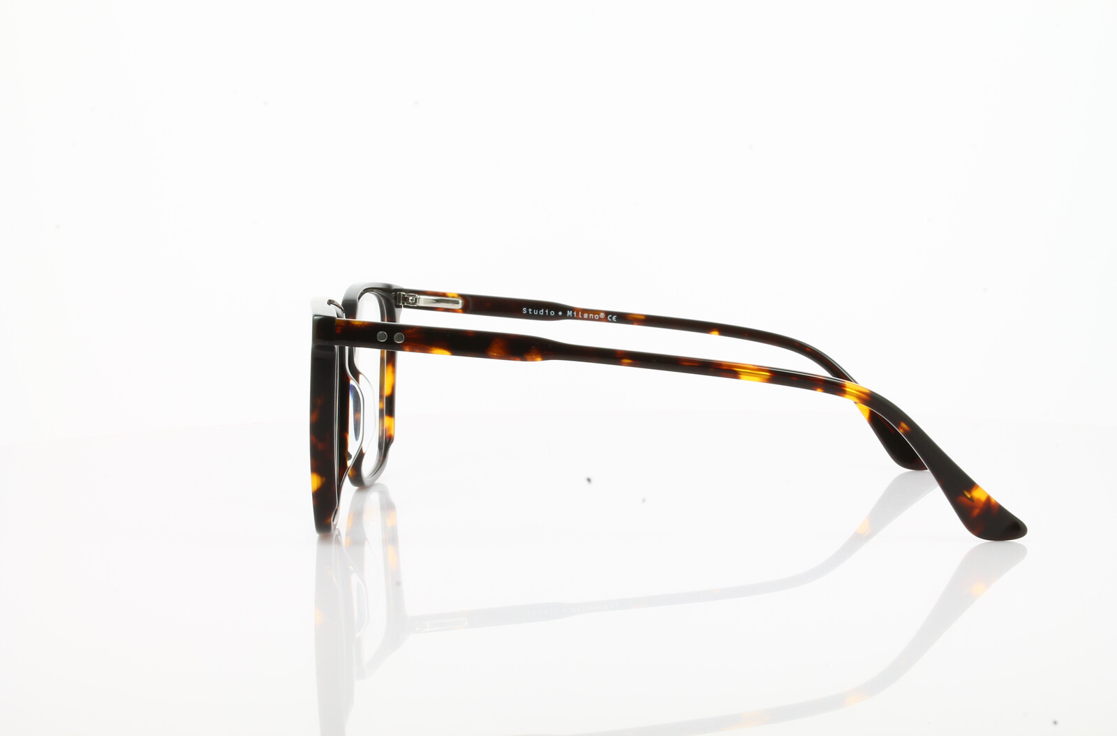 Studio Milano F3011-1 C3