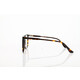 Studio Milano F3011-1 C3