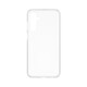PanzerGlass Back Cover Samsung Galaxy A25 5G clear